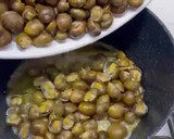 Foto del passaggio 5 della ricetta Municeddhri alla salentina