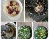 Foto langkah ke 3 dari resep Barobbo.