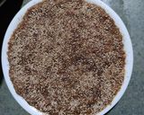 A picture of step 3 of Golpapdi.