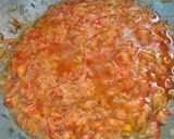 A picture of step 2 of Aloo Dum With Very Less Masala.