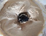 Foto del paso 3 de la receta: Hummus casero