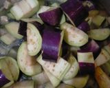 Foto langkah ke 4 dari resep Sayur Lodeh.