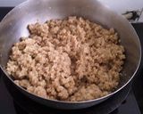 લાપસી(lapasi recipes in Gujarati) રેસીપી સ્ટેપ1ફોટો