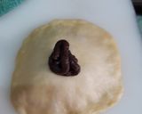 Foto langkah ke 5 dari resep Roti sobek pemula.