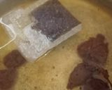 Foto langkah ke 1 dari resep Tamarind Ice Tea.