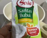 Foto langkah ke 6 dari resep Ayam pedas banyuwangi.