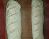 Foto del paso 4 de la receta: Pancitos Dulces🥖🥖