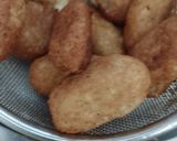 मलाई कोफ्ता (malai kofta recipe in Hindi) रेसिपी चरण 6 फोटो