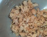 Foto del paso 1 de la receta: Rollitos de papel de arroz