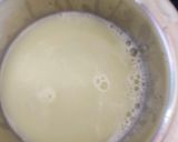 आवळा सरबत (Awla sarbat recipe in marathi) रेसिपी स्टेप 2 फोटो 
