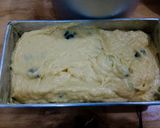 Foto langkah ke 7 dari resep 🧀 Proll Tape Keju Kismis Simple Newbie Anti Gagal.