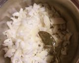 Foto del paso 3 de la receta: Arroz frito con 🍋