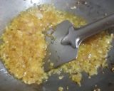 চিকেনের পাটিসাপ্টা (chickener patisapta recipe in bengali) রেসিপি ধাপ - 1 ছবি