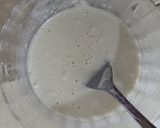 Foto langkah ke 4 dari resep Tahu Cabe Garam.