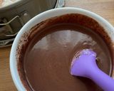Foto del paso 8 de la receta: Tarta de la abuela