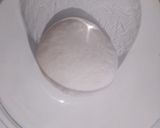 عکس مرحله 9 از دستور پیتزا مرغ و گوشت solmaz