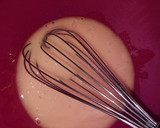Foto del paso 3 de la receta: Tiramisú