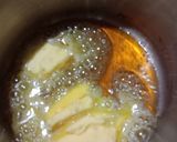 பட்டர் ஸ்கோட்ச் கேக்(butterscotch cake recipe in tamil) ரெசிபி ஸ்டேப் 3 புகைப்படம்