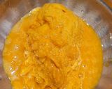 आंबा बासुंदी (Amba basundi recipe in marathi) रेसिपी स्टेप 1 फोटो 
