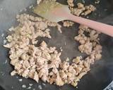 ช่อม่วง (เมนูอาหารเด็ก) วิธีทำสูตร 3 รูป