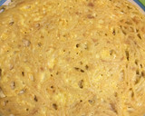 Foto del paso 2 de la receta: Tortilla de fideos con atún