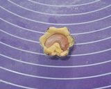 Foto langkah ke 6 dari resep Mede Cookies (Biskuit Kacang Mede).