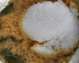 લેમન રાઈસ (Lemon Rice Recipe In Gujarati) રેસીપી સ્ટેપ2ફોટો