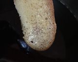 Foto del paso 13 de la receta: Tiramisú