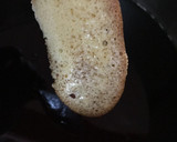 Foto del paso 13 de la receta: Tiramisú