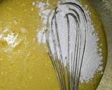 Foto del paso 2 de la receta: Alfajores de maizena