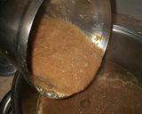 Foto del paso 2 de la receta: Sopa de verduras mbarete