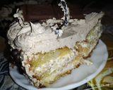 صورة لخطوة 8 من وصفة كعكة عيد ميلاد