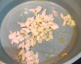 Foto del paso 2 de la receta: Pasta gitana