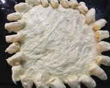 Foto langkah ke 5 dari resep Pizza cheesy bites.