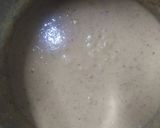 நவ தானிய அடை / adai receip in tamil ரெசிபி ஸ்டேப் 2 புகைப்படம்