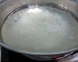 Orange Juice With Jello recipe step 1 photo