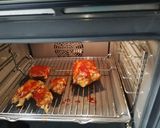 Foto del paso 4 de la receta: Costillas bbq