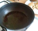 Vickys Sticky Caramel Chicken, GF DF EF SF NF recipe step 5 photo