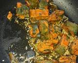 Patra recipe step 7 photo