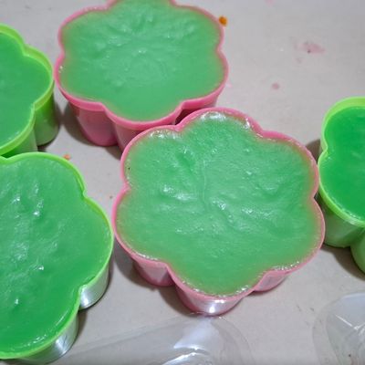 Langkah 6