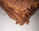 Foto del paso 13 de la receta: Chocotorta 😋