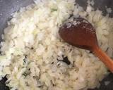 Chicken with spice recipe step 2 photo