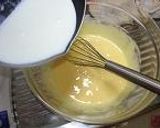 A picture of step 2 of Gotta be Homemade! Easy Vanilla Ice Cream.