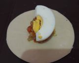 Foto langkah ke 7 dari resep Pastel Kentang Wortel.