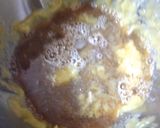कैरीचं थंडगार पन्हं (Kairi Panhe Recipe In Marathi) रेसिपी स्टेप 2 फोटो