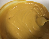 Foto del paso 2 de la receta: Cheesecake de manjar