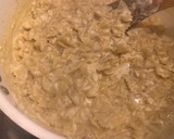 Foto del paso 7 de la receta: Pasta con salsa de queso verde