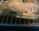 Foto del paso 2 de la receta Dip de aguacate con mascarpone y nachos caseros!
