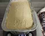 รูปขั้นตอนการทำที่ 7 ของ Butter Cake KD pure