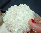 Foto langkah ke 5 dari resep Nugget Tempe.